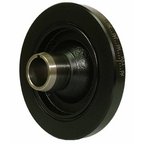 Dayco PB1056ST Engine Harmonic Balancer - view 3
