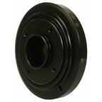 Dayco PB1056ST Engine Harmonic Balancer - view 4
