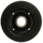 Dayco PB1056ST Engine Harmonic Balancer - view 6