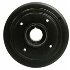 Dayco PB1056ST Engine Harmonic Balancer - view 1