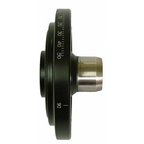 Dayco PB1056ST Engine Harmonic Balancer - view 5
