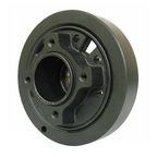 Dayco PB1060N Engine Harmonic Balancer - view 3