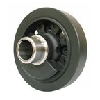 Dayco PB1060N Engine Harmonic Balancer - view 2
