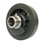 Dayco PB1060N Engine Harmonic Balancer - view 6