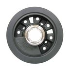 Dayco PB1060N Engine Harmonic Balancer - view 5
