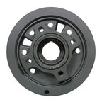 Dayco PB1060N Engine Harmonic Balancer - view 1