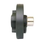 Dayco PB1060N Engine Harmonic Balancer - view 4