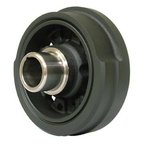 Dayco PB1070N Engine Harmonic Balancer - view 3