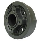 Dayco PB1070N Engine Harmonic Balancer - view 4