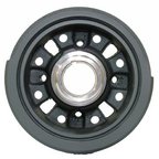 Dayco PB1070N Engine Harmonic Balancer - view 7