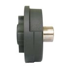 Dayco PB1070N Engine Harmonic Balancer - view 5