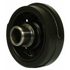Dayco PB1070ST Engine Harmonic Balancer - view 3