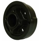 Dayco PB1070ST Engine Harmonic Balancer - view 4