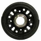 Dayco PB1070ST Engine Harmonic Balancer - view 7