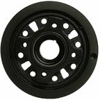 Dayco PB1070ST Engine Harmonic Balancer - view 2