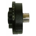 Dayco PB1070ST Engine Harmonic Balancer - view 5