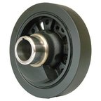 Dayco PB1082N Engine Harmonic Balancer - view 3