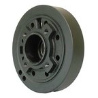 Dayco PB1082N Engine Harmonic Balancer - view 4