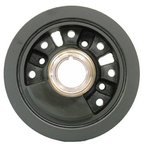 Dayco PB1082N Engine Harmonic Balancer - view 7