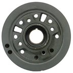 Dayco PB1082N Engine Harmonic Balancer - view 1