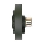 Dayco PB1082N Engine Harmonic Balancer - view 5