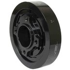 Dayco PB1082SS Engine Harmonic Balancer - view 2