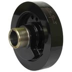 Dayco PB1082SS Engine Harmonic Balancer - view 3