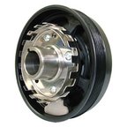 Dayco PB1083N Engine Harmonic Balancer - view 3