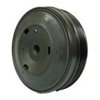 Dayco PB1083N Engine Harmonic Balancer - view 4