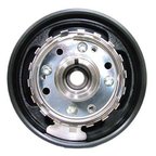 Dayco PB1083N Engine Harmonic Balancer - view 6