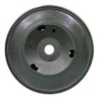 Dayco PB1083N Engine Harmonic Balancer - view 1