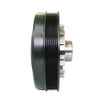 Dayco PB1083N Engine Harmonic Balancer - view 5