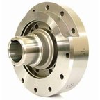 Dayco PB1084SS Engine Harmonic Balancer - view 2