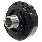 Dayco PB1084SS Engine Harmonic Balancer - view 4