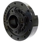 Dayco PB1084SS Engine Harmonic Balancer - view 1