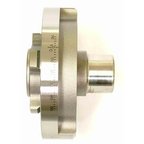 Dayco PB1084SS Engine Harmonic Balancer - view 3