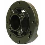 Dayco PB1084ST Engine Harmonic Balancer - view 3