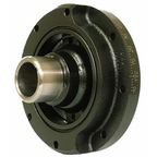 Dayco PB1084ST Engine Harmonic Balancer - view 6