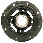 Dayco PB1084ST Engine Harmonic Balancer - view 5