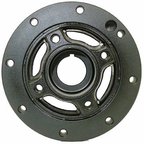 Dayco PB1084ST Engine Harmonic Balancer - view 1