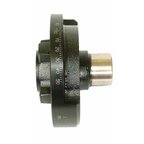 Dayco PB1084ST Engine Harmonic Balancer - view 4