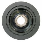 Dayco PB1091N Engine Harmonic Balancer - view 4