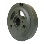 Dayco PB1102N Engine Harmonic Balancer - view 3