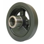 Dayco PB1102N Engine Harmonic Balancer - view 2