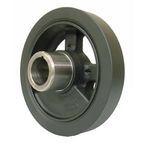 Dayco PB1102N Engine Harmonic Balancer - view 6