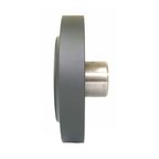Dayco PB1102N Engine Harmonic Balancer - view 4