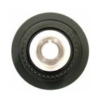 Dayco PB1103N Engine Harmonic Balancer - view 6
