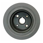 Dayco PB1103N Engine Harmonic Balancer - view 2