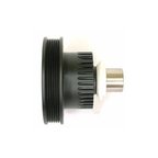 Dayco PB1103N Engine Harmonic Balancer - view 5