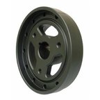 Dayco PB1105N Engine Harmonic Balancer - view 4